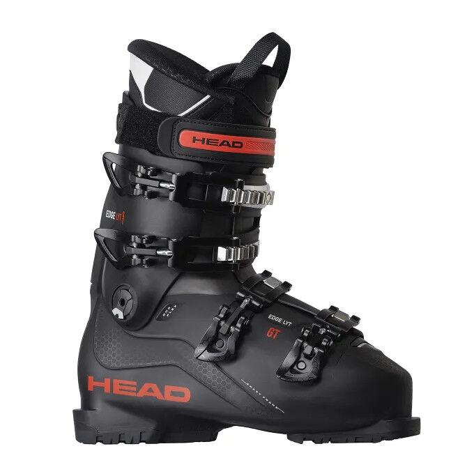 Горнолыжные ботинки Head EDGE LYT GT HV
Горнолыжные ботинки Head EDGE LYT GT HV