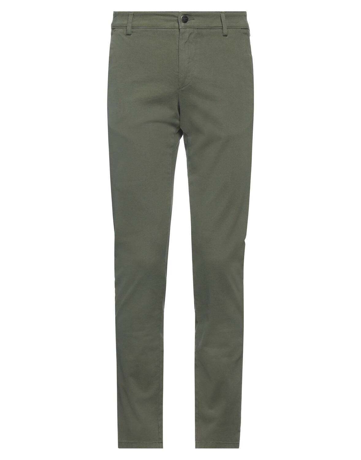 Брюки Reign, зеленый
Брюки Reign, зеленый