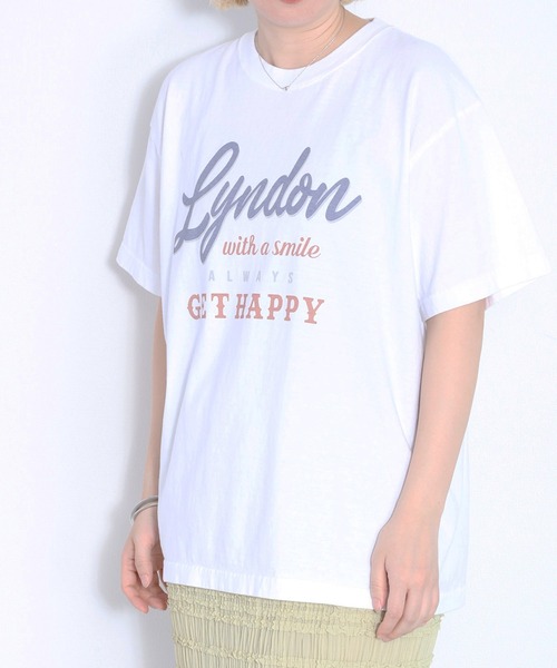 Футболка винтажная в стиле рок Cepo, белый
Футболка винтажная в стиле рок Cepo, белый