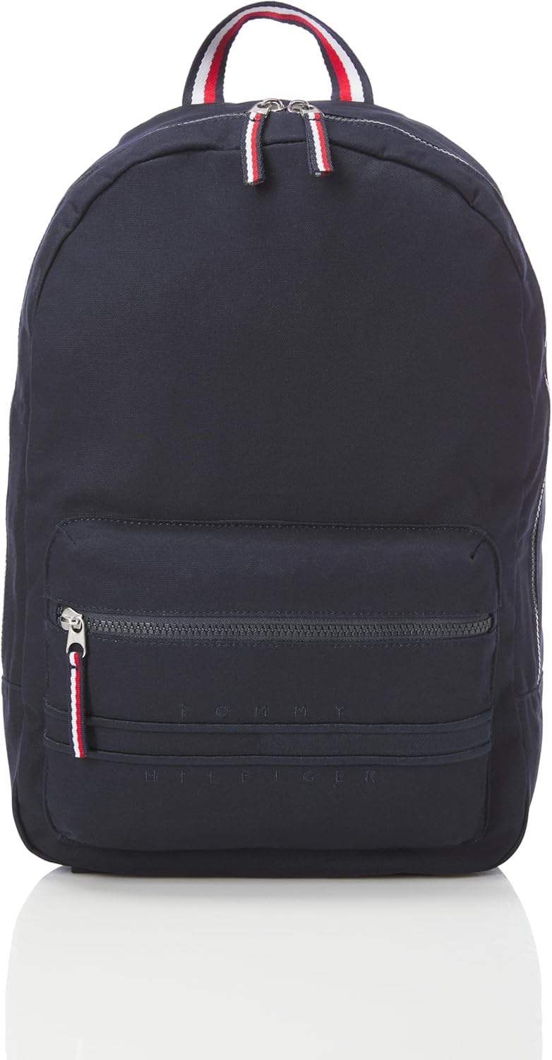 Мужской рюкзак Tommy Hilfiger Gino, Hilfiger Navy, Синий, Мужской рюкзак Tommy Hilfiger Gino, Hilfiger Navy
Мужской рюкзак Tommy Hilfiger Gino, Hilfiger Navy, Синий, Мужской рюкзак Tommy Hilfiger Gino, Hilfiger Navy