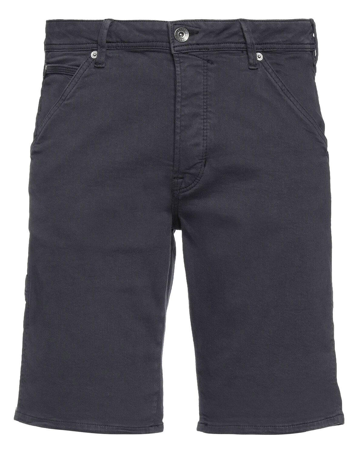 Шорты Garcia, серый
Шорты Garcia, серый