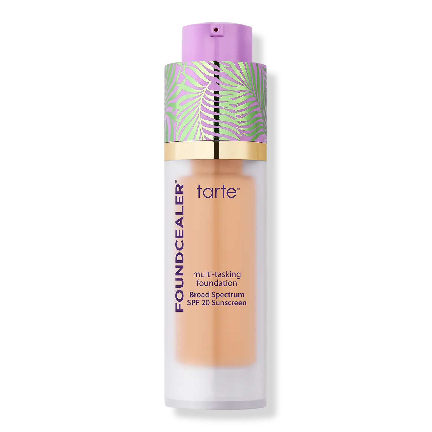 Тональный крем Babassu Foundcealer Dewy Foundation SPF 20 Tarte, 29H Light-Medium Honey (light to medium skin with warm, peach undertones)
Тональный крем Babassu Foundcealer Dewy Foundation SPF 20 Tarte, 29H Light-Medium Honey (light to medium skin with warm, peach undertones)