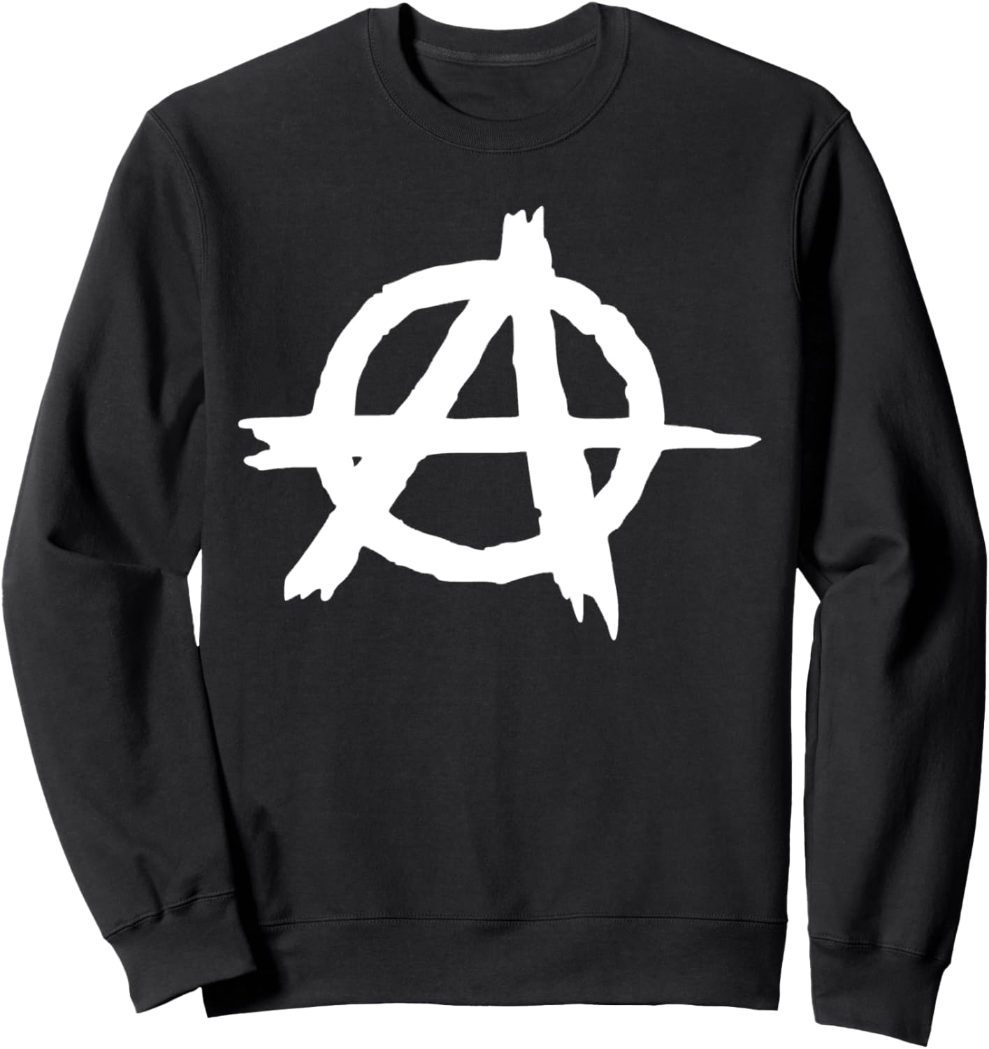 Крутая анархия, панк, анархия, капитализм, толстовка Anarcho Punk Shirt Flag Patch Sticker Symbol Anti, черный
Крутая анархия, панк, анархия, капитализм, толстовка Anarcho Punk Shirt Flag Patch Sticker Symbol Anti, черный