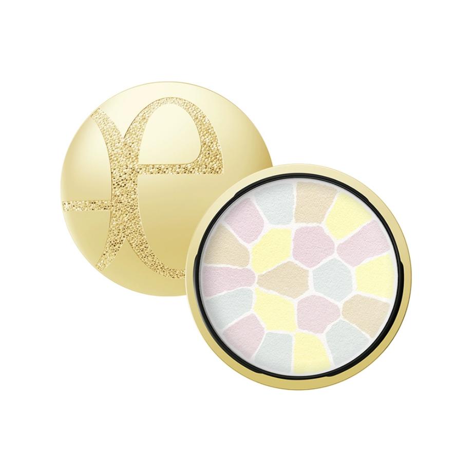 Пудра для лица E Flatbread Joy матирующая, стойкая, тонирующая, выравнивающая тон кожи, 27 г Elégance
Пудра для лица E Flatbread Joy матирующая, стойкая, тонирующая, выравнивающая тон кожи, 27 г Elégance