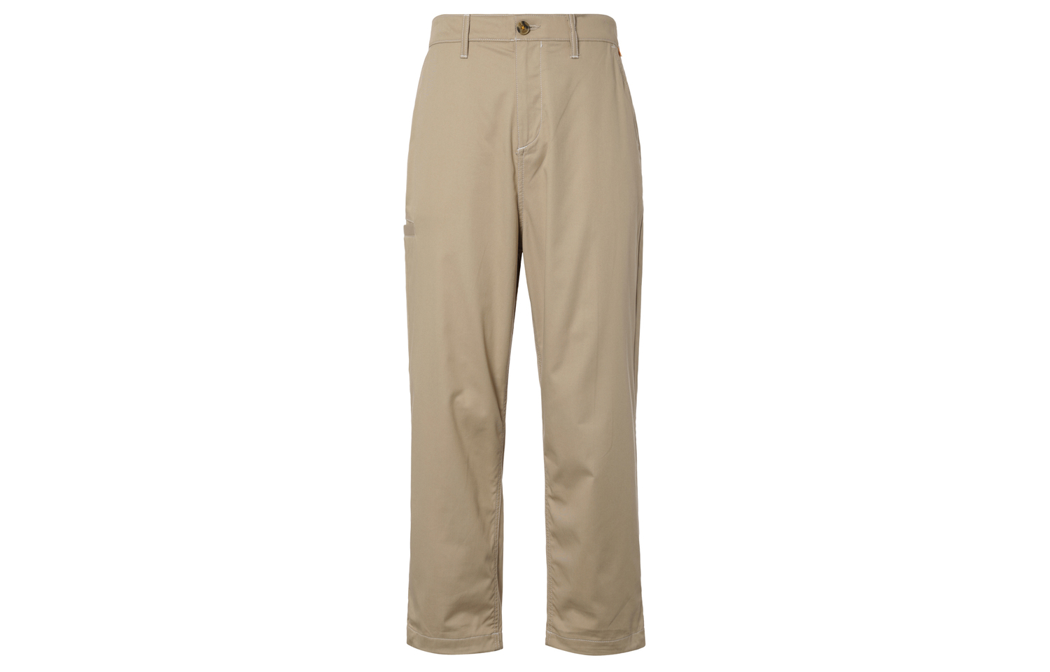 Повседневные брюки мужские светло-грязевые Timberland
Повседневные брюки мужские светло-грязевые Timberland