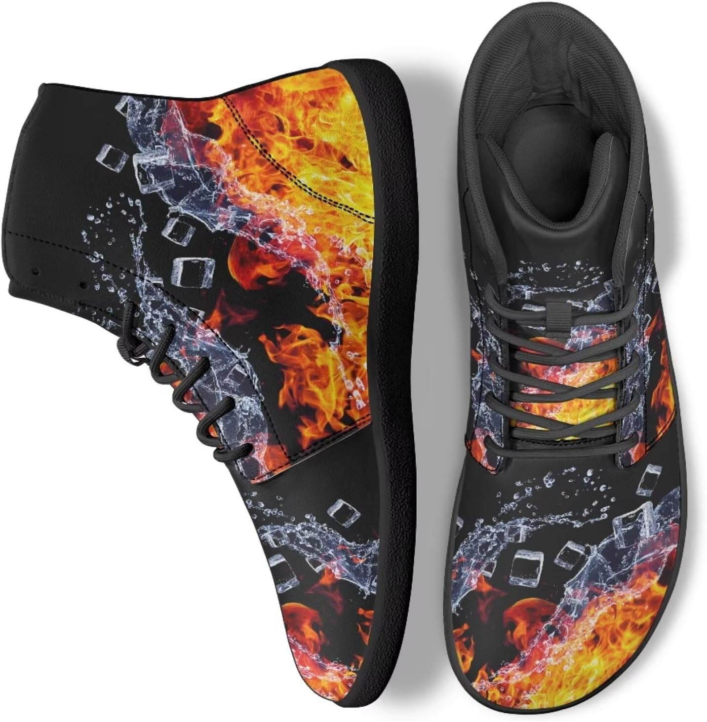 Унисекс женские и мужские туфли, повседневные беговые и велосипедные кроссовки, походные кроссовки для ходьбы Ecaestolph, черный
Унисекс женские и мужские туфли, повседневные беговые и велосипедные кроссовки, походные кроссовки для ходьбы Ecaestolph, черный