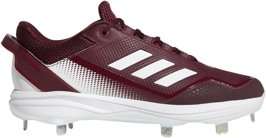 Футбольные бутсы Adidas Adizero для мужчин
Футбольные бутсы Adidas Adizero для мужчин