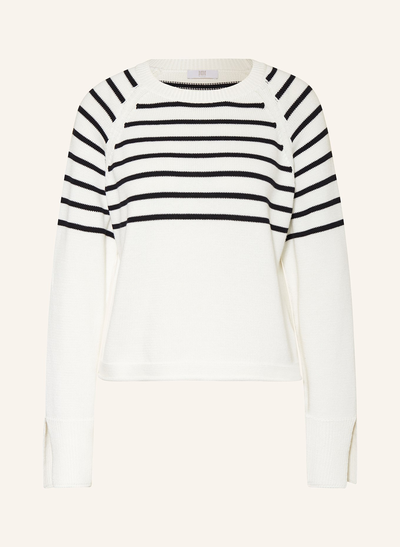 Свитер Riani, мультиколор
Свитер Riani, мультиколор