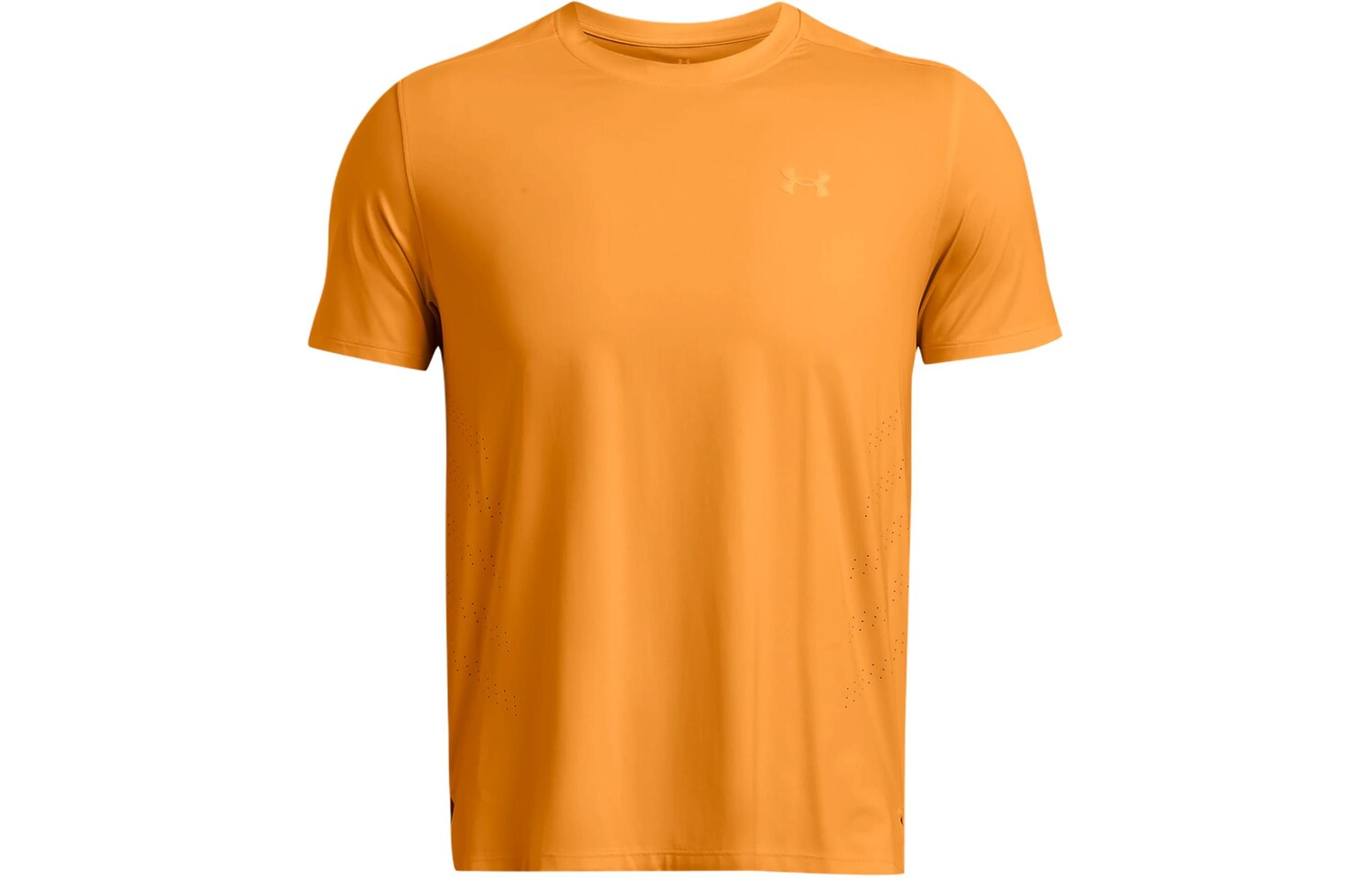 Футболка Launch Elite для мужчин, оранжевая Under Armour, оранжевый
Футболка Launch Elite для мужчин, оранжевая Under Armour, оранжевый