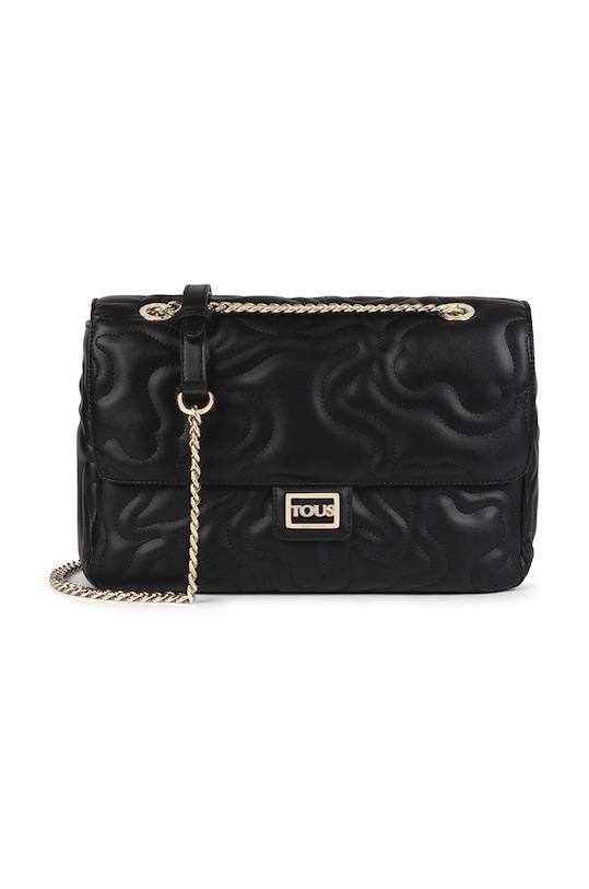 Сумка Kaos Dream Tous, черный
Сумка Kaos Dream Tous, черный