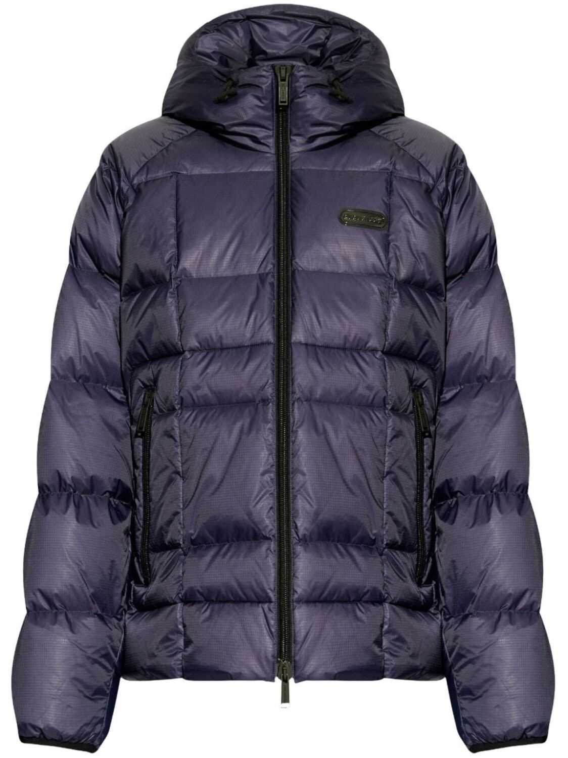 Dsquared2 dSQUARED2 3D пуховик, синий
Dsquared2 dSQUARED2 3D пуховик, синий