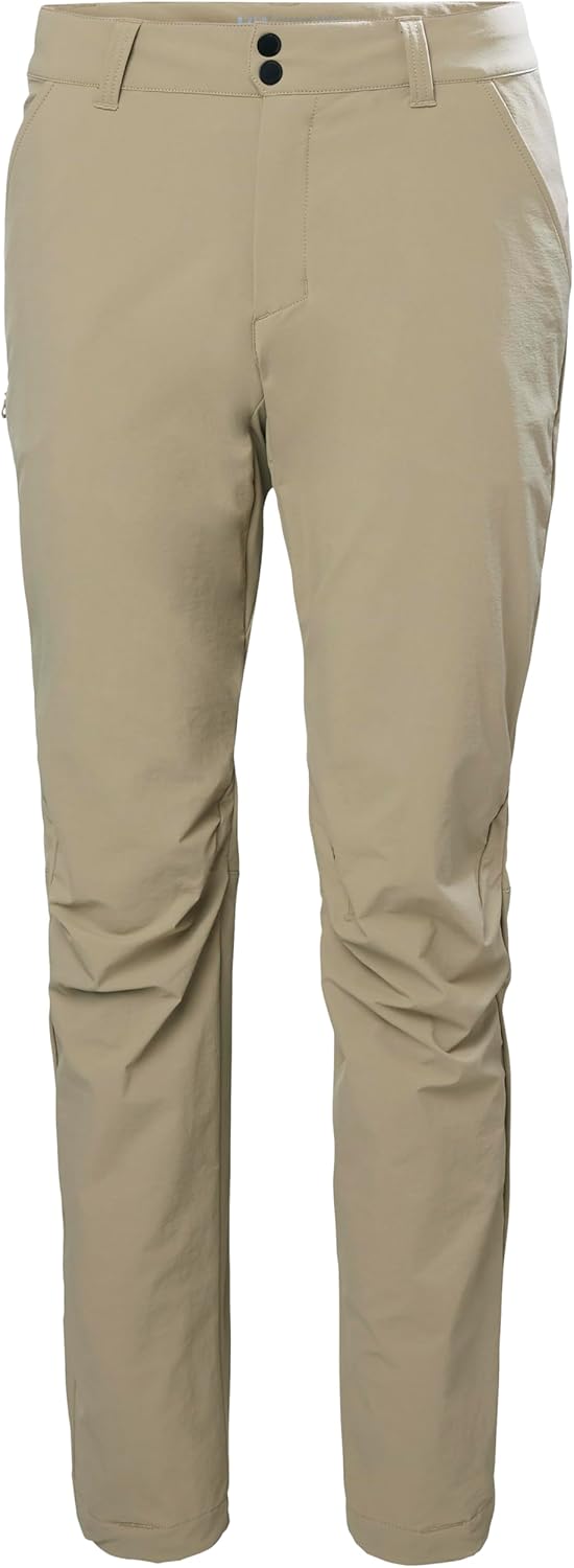 Женские брюки Helly-Hansen Brona Softshell Helly Hansen, 757 Pebble
Женские брюки Helly-Hansen Brona Softshell Helly Hansen, 757 Pebble