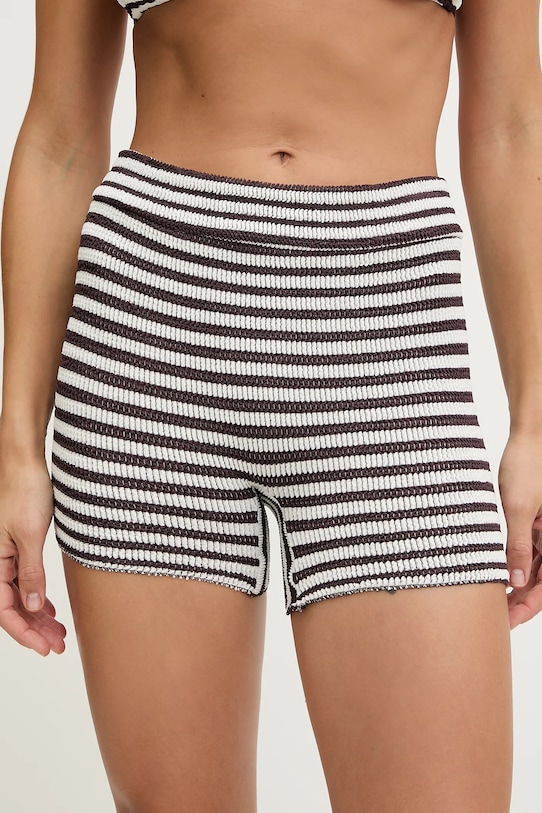 Пляжные шорты Bond Eye, коричневый
Пляжные шорты Bond Eye, коричневый