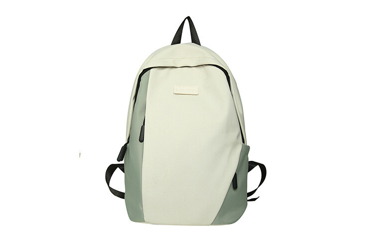 Рюкзак унисекс Kakaxi, Зеленый
Рюкзак унисекс Kakaxi, Зеленый