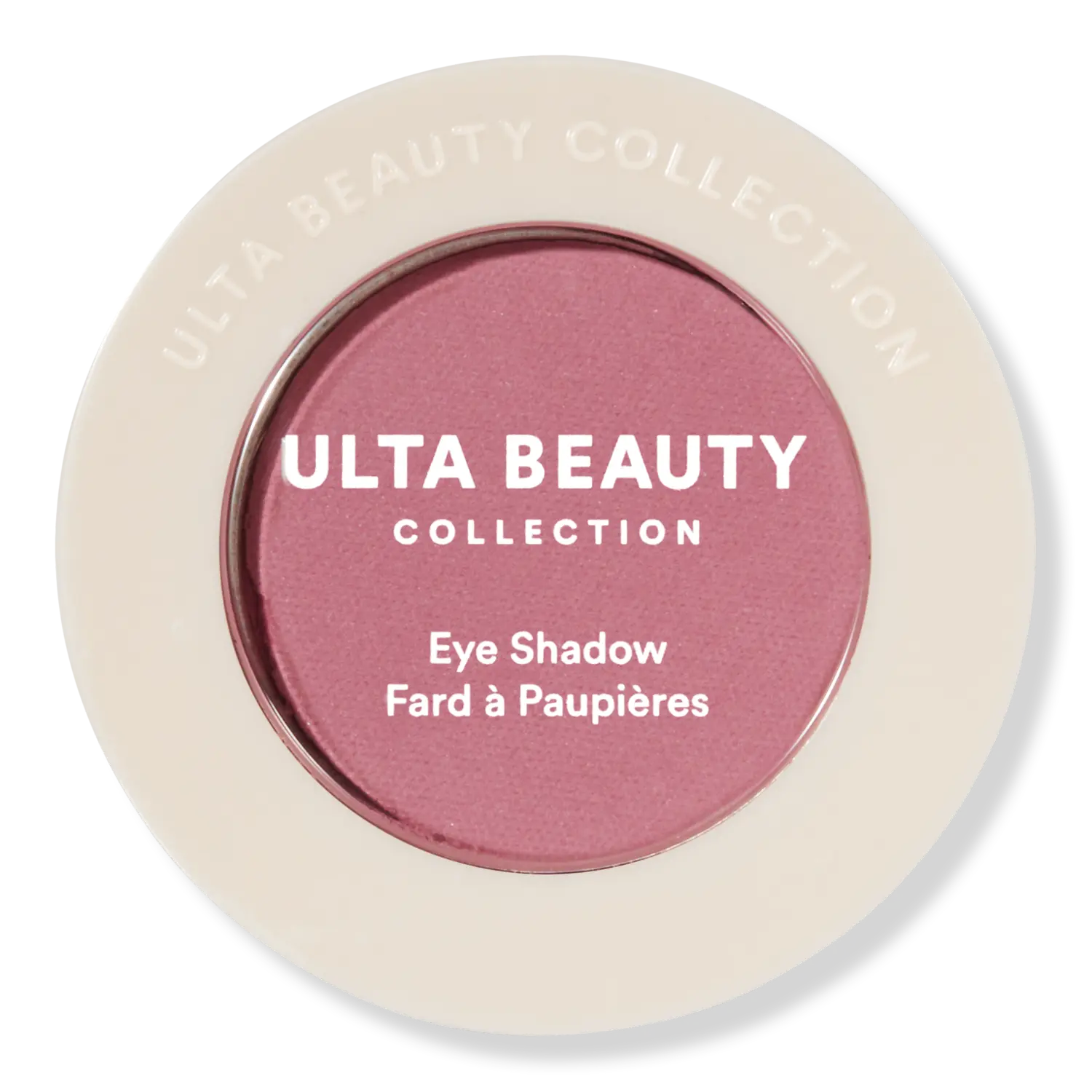 Отдельные тени для век ULTA Beauty Collection, So Dreamy
Отдельные тени для век ULTA Beauty Collection, So Dreamy