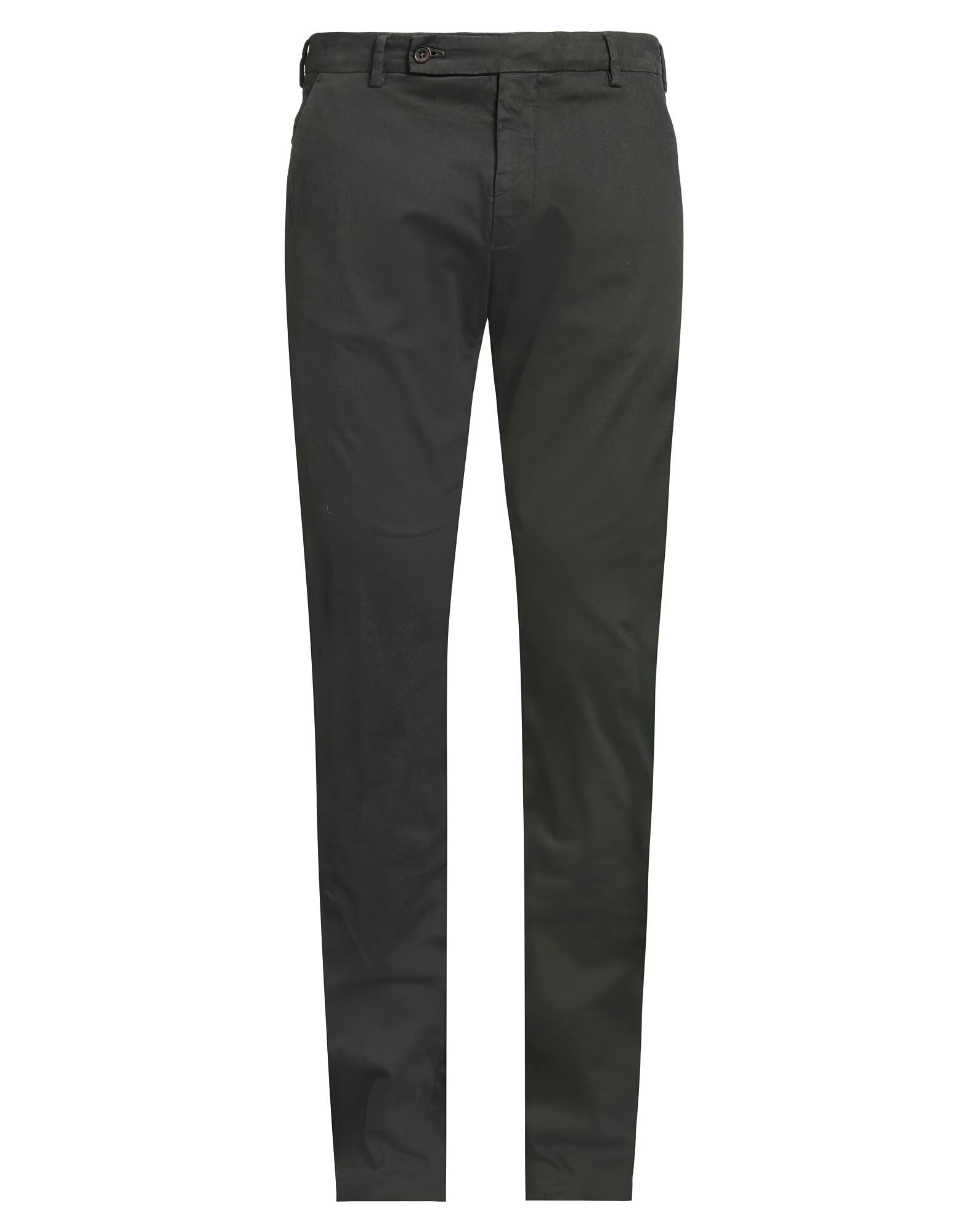 Брюки Vissuto Berwich, угольно-серый
Брюки Vissuto Berwich, угольно-серый