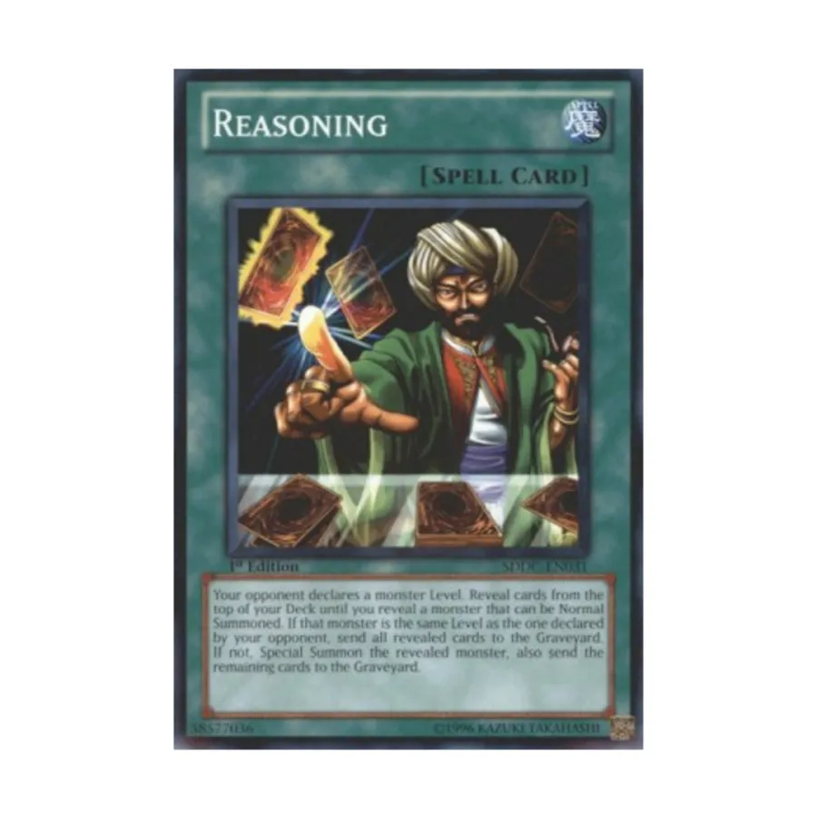 CCG Рассуждение (Общее), Yu-Gi-Oh - Structure Deck - Dragons Collide - Singles
CCG Рассуждение (Общее), Yu-Gi-Oh - Structure Deck - Dragons Collide - Singles