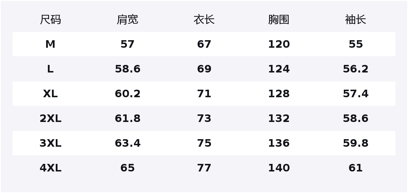 Куртка Unisex Baseball Collar Moderate Pilot WARRIOR, burgundy
Куртка Unisex Baseball Collar Moderate Pilot WARRIOR, burgundy