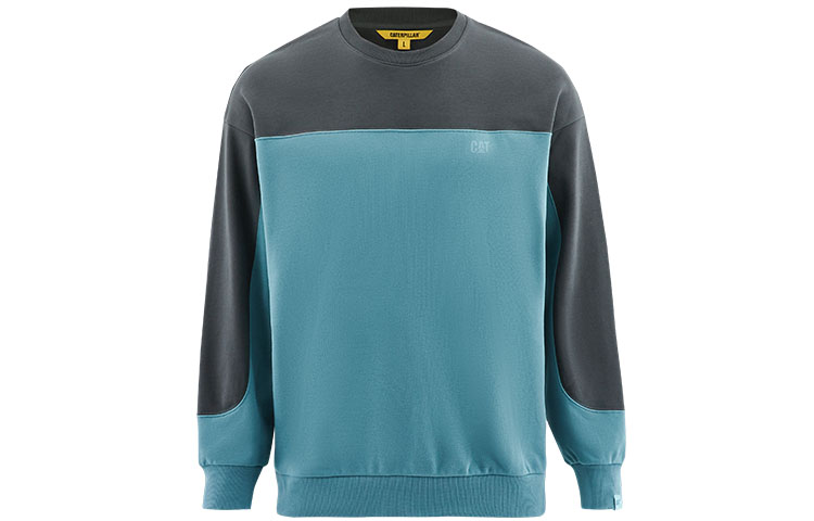 Свитшот унисекс лайк грин CAT
Свитшот унисекс лайк грин CAT