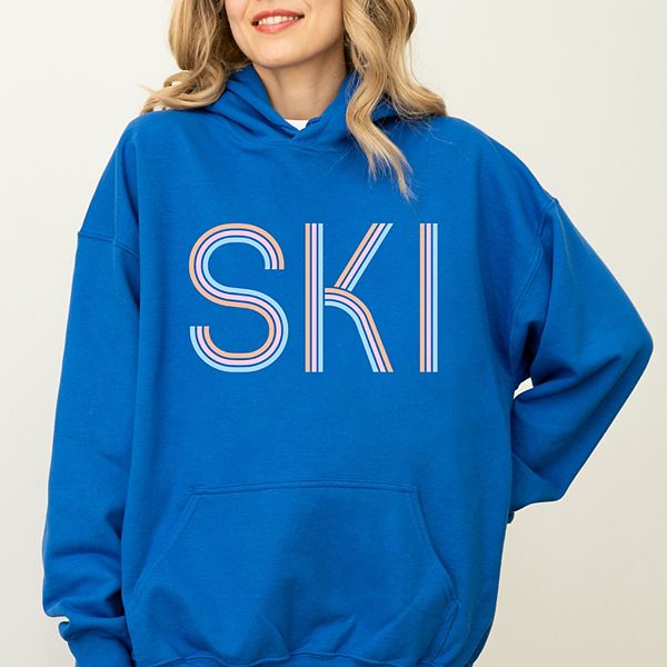 Графический худи Ski pastel для женщин Simply Sage Market, Royal, Зеленый, Графический худи Ski pastel для женщин Simply Sage Market, Royal
Графический худи Ski pastel для женщин Simply Sage Market, Royal, Зеленый, Графический худи Ski pastel для женщин Simply Sage Market, Royal