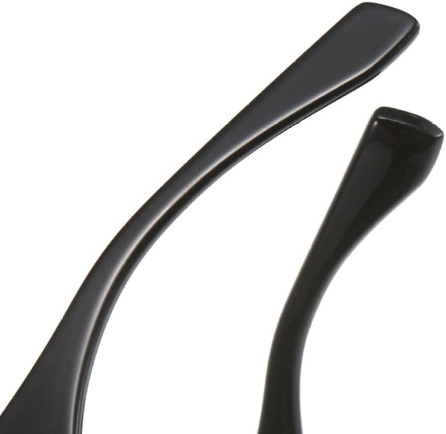 Солнцезащитные очки Diamond Square для женщин, модные солнцезащитные очки со стразами для мужчин, увеличенная оправа, винтажные очки, защита от УФ-излучения UV400 MTZJH, C5
Солнцезащитные очки Diamond Square для женщин, модные солнцезащитные очки со стразами для мужчин, увеличенная оправа, винтажные очки, защита от УФ-излучения UV400 MTZJH, C5