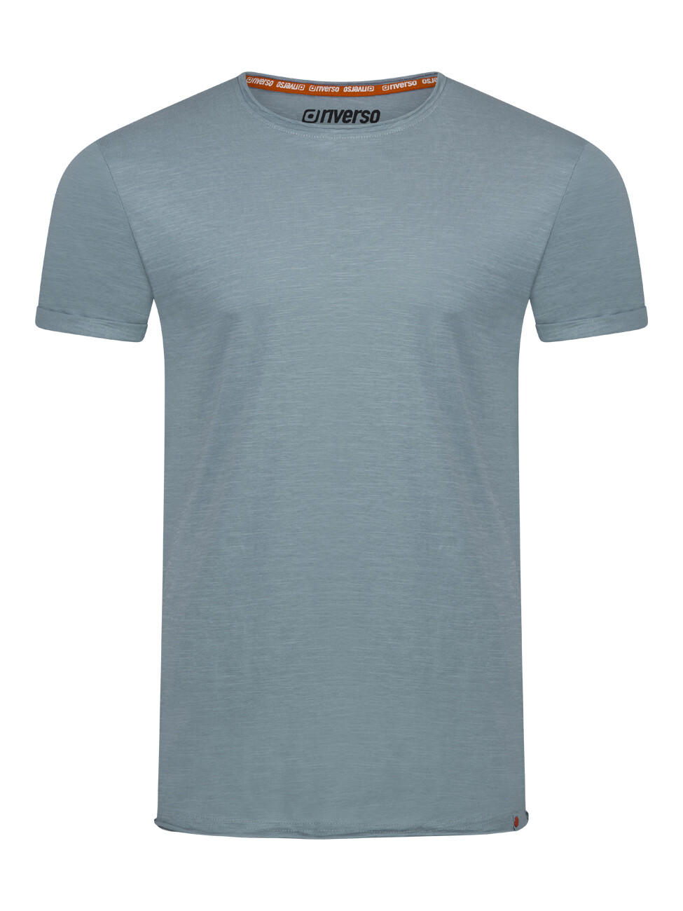 Футболка riverso RIVLenny O Neck, цвет Petrol
Футболка riverso RIVLenny O Neck, цвет Petrol