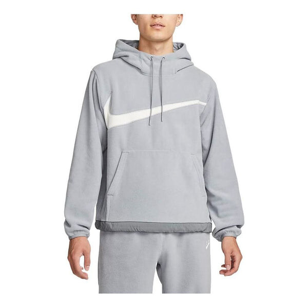 Толстовка Nike Club Fleece hoodie 'Grey', серый
Толстовка Nike Club Fleece hoodie 'Grey', серый