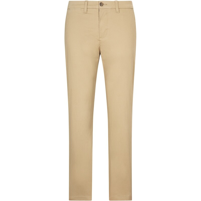 Костюм Брюки Мужские Хаки Tommy Hilfiger, хаки
Костюм Брюки Мужские Хаки Tommy Hilfiger, хаки