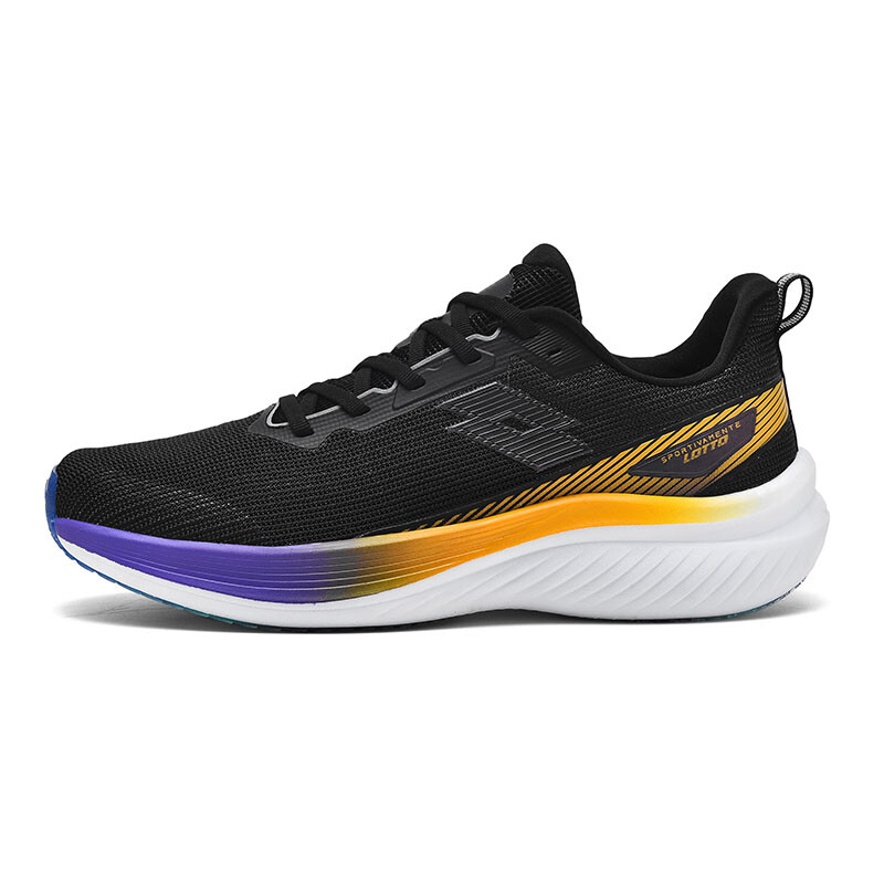 Кроссовки мужские Diamond Running Shoes Low-top Black Lotto, Черный, Кроссовки мужские Diamond Running Shoes Low-top Black Lotto
Кроссовки мужские Diamond Running Shoes Low-top Black Lotto, Черный, Кроссовки мужские Diamond Running Shoes Low-top Black Lotto