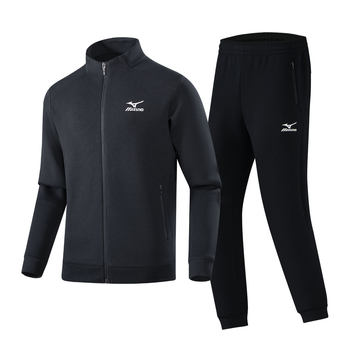 Повседневная спортивная одежда унисекс Mizuno
Повседневная спортивная одежда унисекс Mizuno