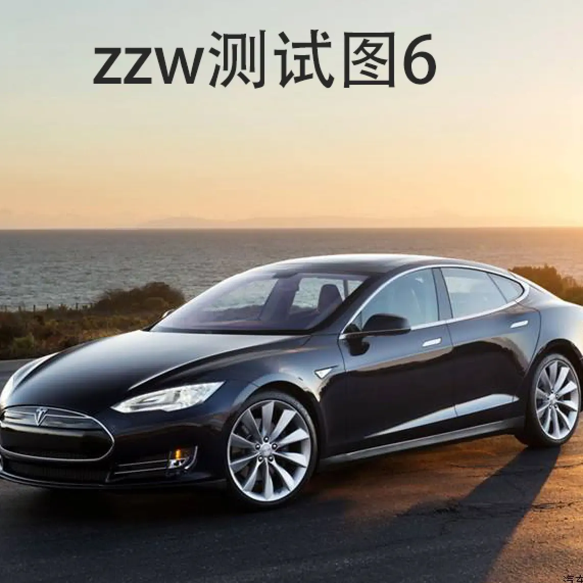 Баскетбольные кроссовки унисекс, высокие !!!, 35newnew
Баскетбольные кроссовки унисекс, высокие !!!, 35newnew