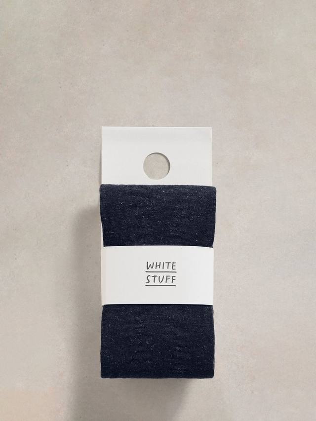 Сиенна спаркл колготки White Stuff, Dark Navy
Сиенна спаркл колготки White Stuff, Dark Navy