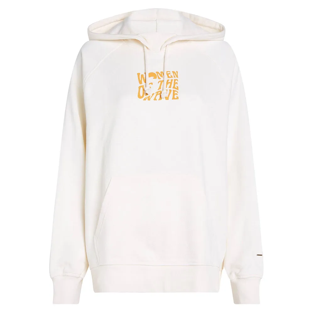 Худи O´neill Women Of The Wave, белый
Худи O´neill Women Of The Wave, белый