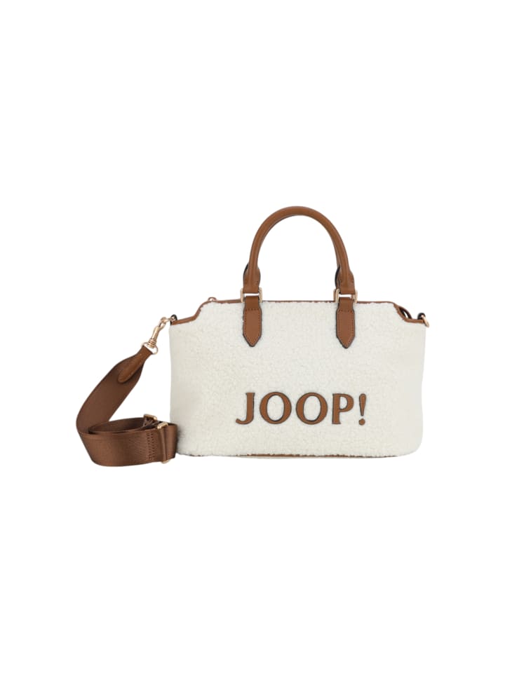 Сумка шоппер JOOP!
Сумка шоппер JOOP!