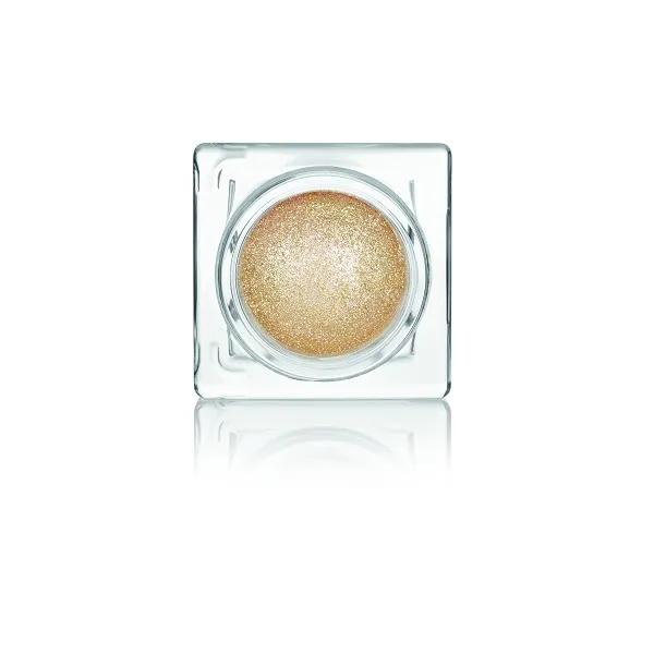 Многоцелевой осветитель Aura Dew Shiseido, цвет solar
Многоцелевой осветитель Aura Dew Shiseido, цвет solar