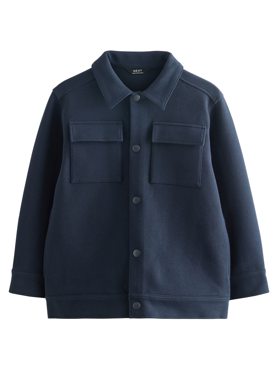 Куртка межсезонная Next, темно-синий
Куртка межсезонная Next, темно-синий