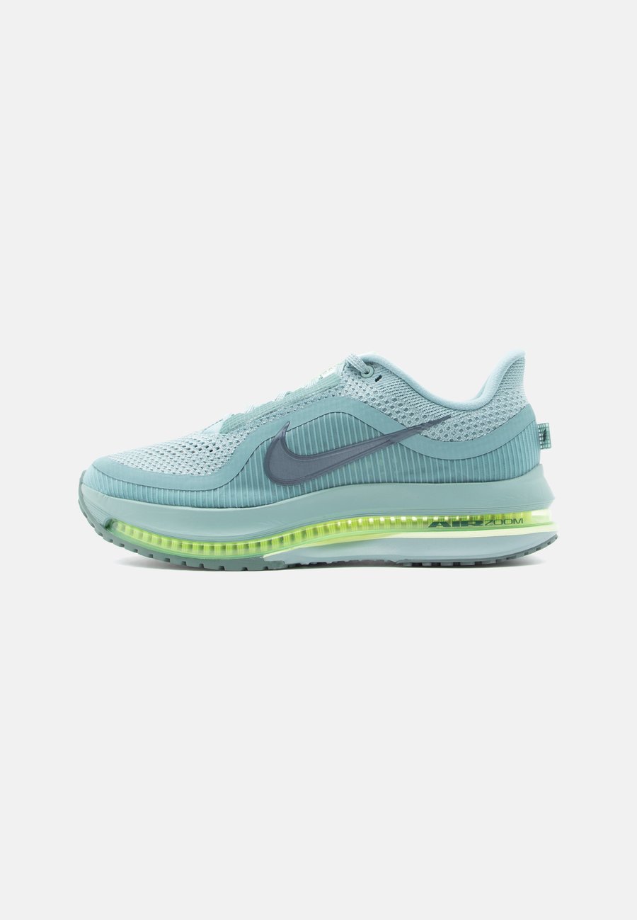 Кроссовки Nike Performance PEGASUS PREMIUM, Cannon/Seaweed/Barely Volt/Volt/Clay Green/Metallic Silver-Coloured/Green
Кроссовки Nike Performance PEGASUS PREMIUM, Cannon/Seaweed/Barely Volt/Volt/Clay Green/Metallic Silver-Coloured/Green