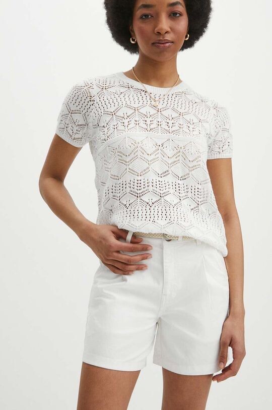 Шорты Medicine, белый
Шорты Medicine, белый