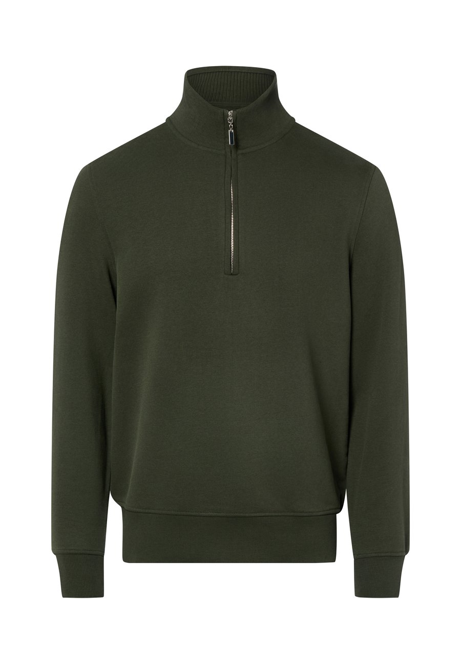 Толстовка Nils Sundström Sweatshirt, Schilf/Dark Green, Зеленый, Толстовка Nils Sundström Sweatshirt, Schilf/Dark Green
Толстовка Nils Sundström Sweatshirt, Schilf/Dark Green, Зеленый, Толстовка Nils Sundström Sweatshirt, Schilf/Dark Green