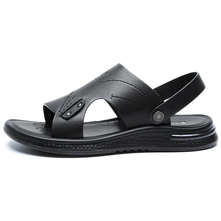 Пляжные сандалии мужские Spider King, темно-коричневый
Пляжные сандалии мужские Spider King, темно-коричневый