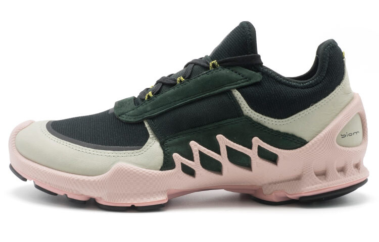 Кроссовки для походов Great Step Exploration Series женские с низким верхом
Кроссовки для походов Great Step Exploration Series женские с низким верхом