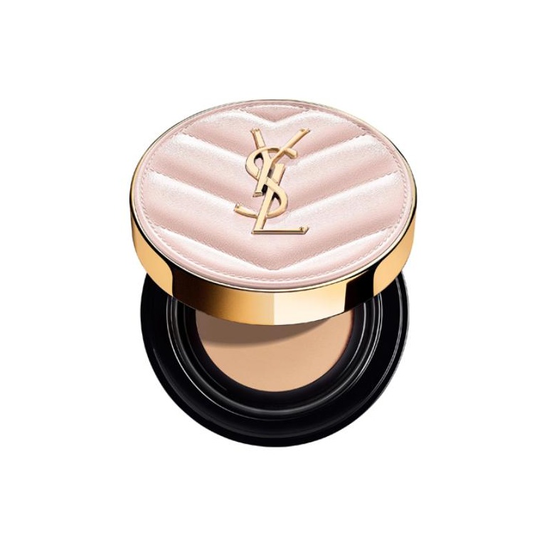 Air Cushions Women's SAINT LAURENT
Air Cushions Women's SAINT LAURENT