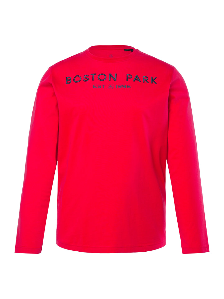 Футболка с короткими рукавами яблочно-красного цвета Boston Park, Красный, Футболка с короткими рукавами яблочно-красного цвета Boston Park
Футболка с короткими рукавами яблочно-красного цвета Boston Park, Красный, Футболка с короткими рукавами яблочно-красного цвета Boston Park