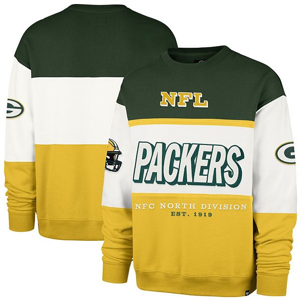 Мужской свитшот '47 green/gold green bay packers breeze maximalist 47 Brand, Зеленый, Мужской свитшот '47 green/gold green bay packers breeze maximalist 47 Brand
Мужской свитшот '47 green/gold green bay packers breeze maximalist 47 Brand, Зеленый, Мужской свитшот '47 green/gold green bay packers breeze maximalist 47 Brand