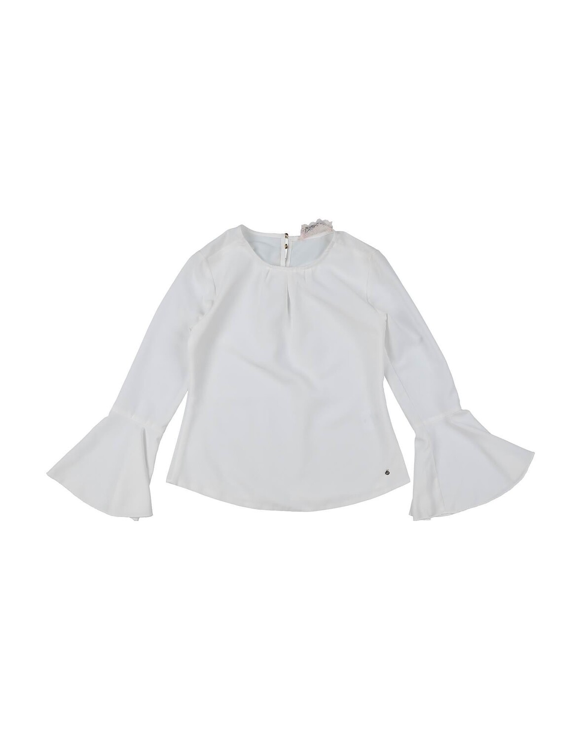 Топ Relish, белый
Топ Relish, белый