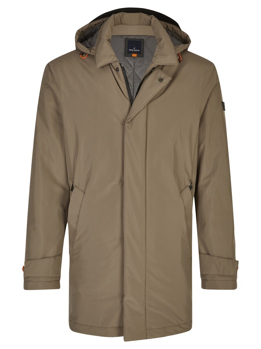 Куртка Hechter Paris COAT, оливковый, Зеленый, Куртка Hechter Paris COAT, оливковый
Куртка Hechter Paris COAT, оливковый, Зеленый, Куртка Hechter Paris COAT, оливковый