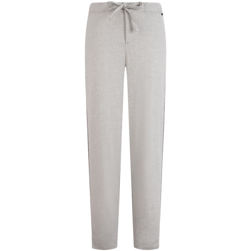 Женские пижамные брюки Calvin Klein, серый
Женские пижамные брюки Calvin Klein, серый