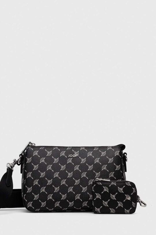 Сумка Cortina Jasmina Joop!, черный
Сумка Cortina Jasmina Joop!, черный