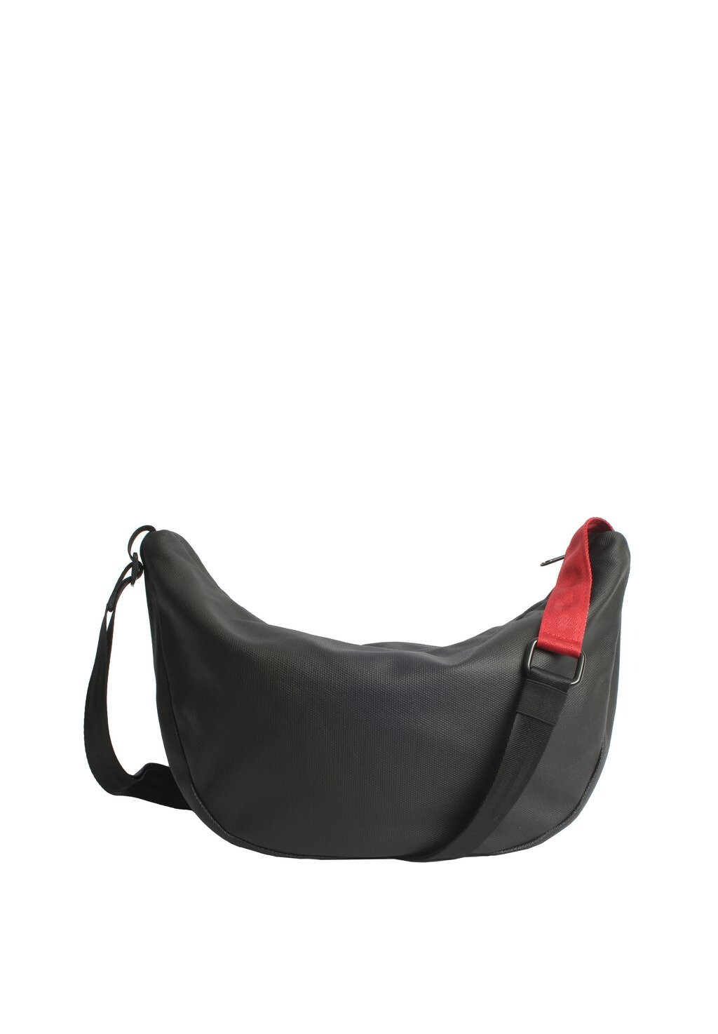 Сумка через плечо ALIN 1 Margelisch, черный
Сумка через плечо ALIN 1 Margelisch, черный