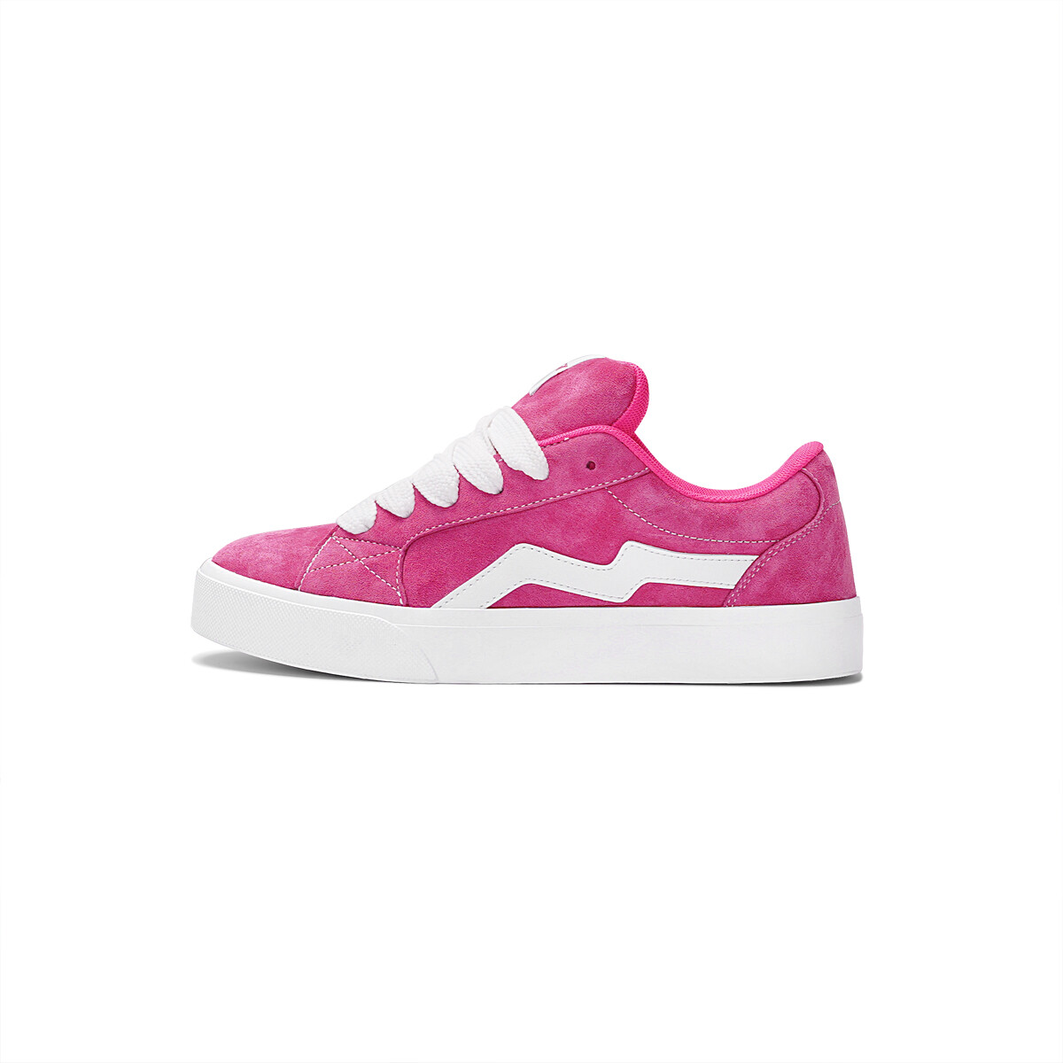 Кеды, скейтборд обувь женская низкая розовый/белый Bxgy
Кеды, скейтборд обувь женская низкая розовый/белый Bxgy